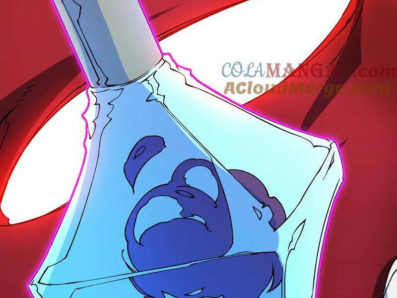 Bắt Đầu Kế Nhiệm Boss Hắc Long, Ta Vô Địch - Chapter 41 - Page 71