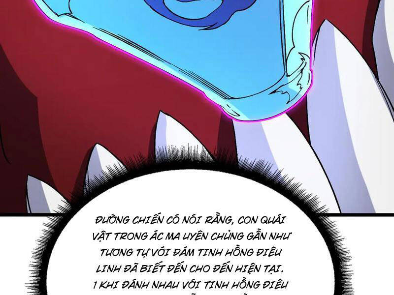 Bắt Đầu Kế Nhiệm Boss Hắc Long, Ta Vô Địch - Chapter 41 - Page 72