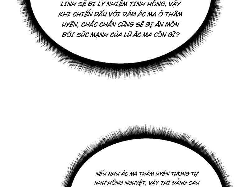 Bắt Đầu Kế Nhiệm Boss Hắc Long, Ta Vô Địch - Chapter 41 - Page 73