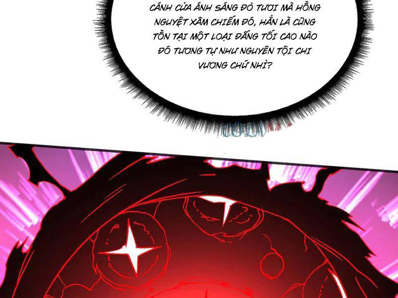 Bắt Đầu Kế Nhiệm Boss Hắc Long, Ta Vô Địch - Chapter 41 - Page 74