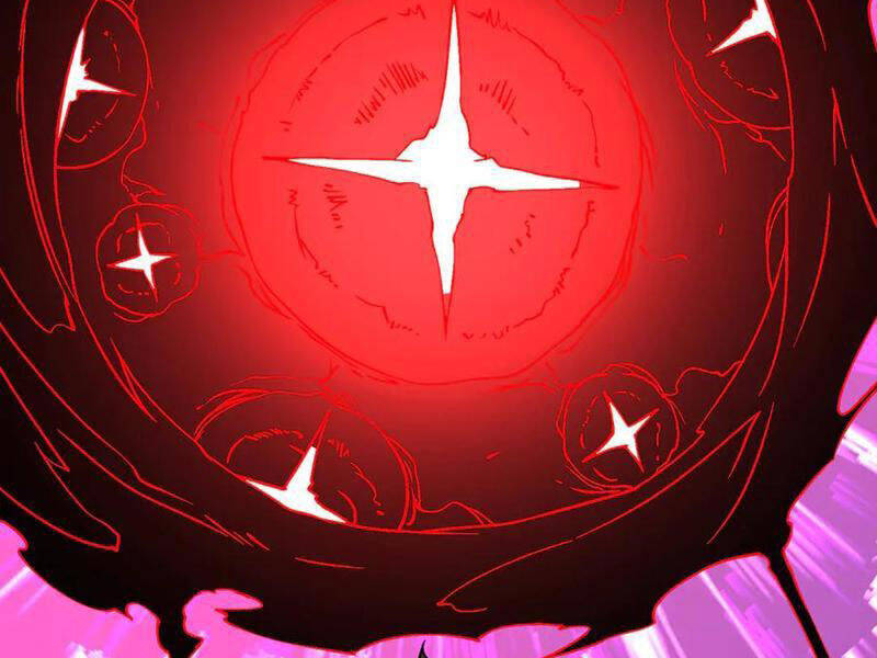 Bắt Đầu Kế Nhiệm Boss Hắc Long, Ta Vô Địch - Chapter 41 - Page 75