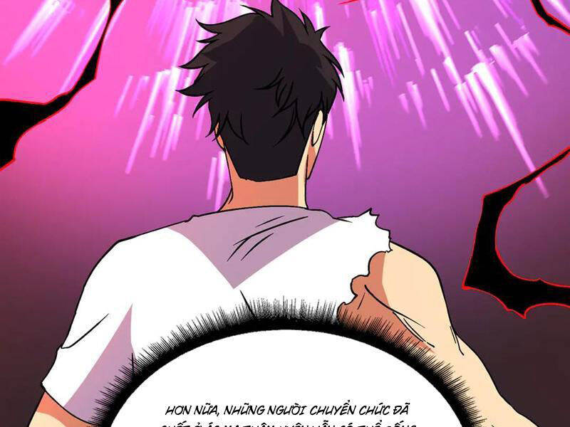 Bắt Đầu Kế Nhiệm Boss Hắc Long, Ta Vô Địch - Chapter 41 - Page 76