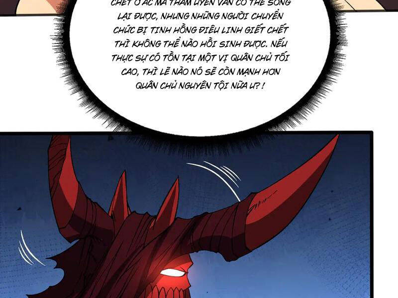 Bắt Đầu Kế Nhiệm Boss Hắc Long, Ta Vô Địch - Chapter 41 - Page 77