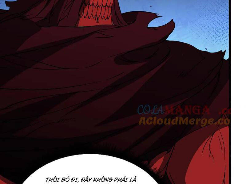 Bắt Đầu Kế Nhiệm Boss Hắc Long, Ta Vô Địch - Chapter 41 - Page 78