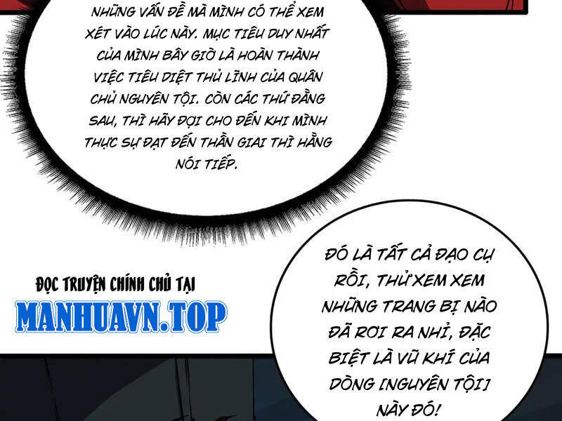 Bắt Đầu Kế Nhiệm Boss Hắc Long, Ta Vô Địch - Chapter 41 - Page 79