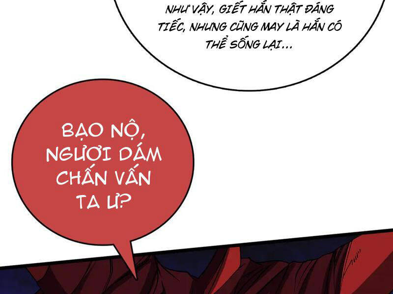Bắt Đầu Kế Nhiệm Boss Hắc Long, Ta Vô Địch - Chapter 41 - Page 8