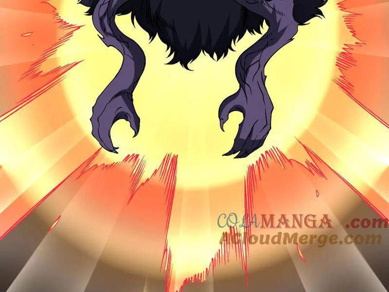 Bắt Đầu Kế Nhiệm Boss Hắc Long, Ta Vô Địch - Chapter 41 - Page 82