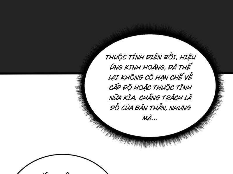 Bắt Đầu Kế Nhiệm Boss Hắc Long, Ta Vô Địch - Chapter 41 - Page 85