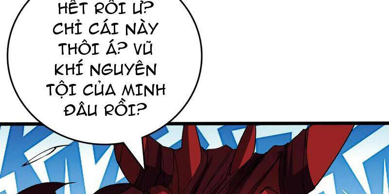 Bắt Đầu Kế Nhiệm Boss Hắc Long, Ta Vô Địch - Chapter 41 - Page 86