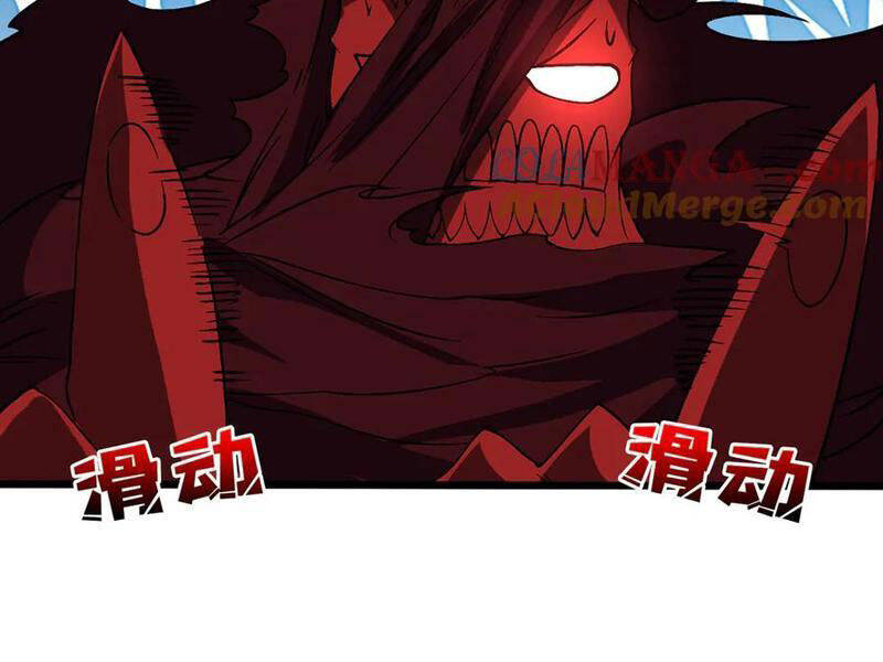 Bắt Đầu Kế Nhiệm Boss Hắc Long, Ta Vô Địch - Chapter 41 - Page 87