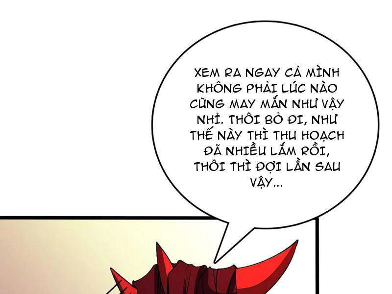 Bắt Đầu Kế Nhiệm Boss Hắc Long, Ta Vô Địch - Chapter 41 - Page 88