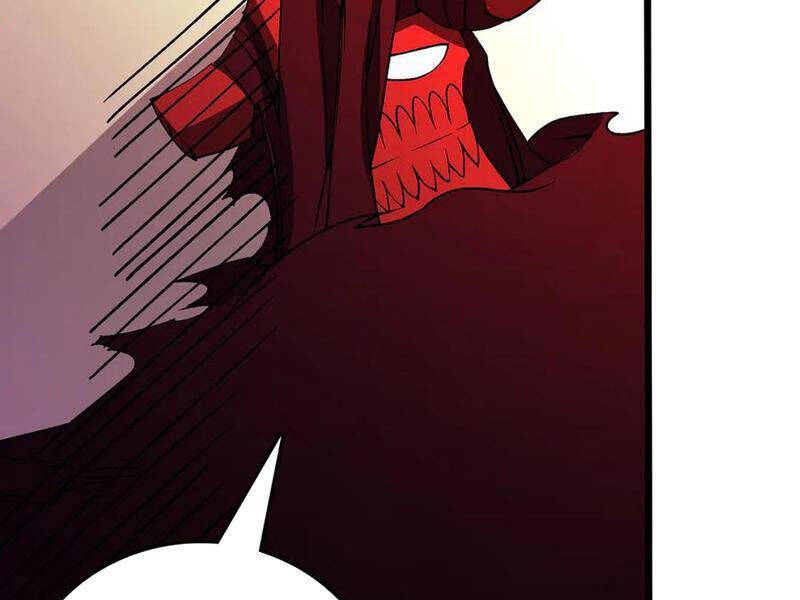 Bắt Đầu Kế Nhiệm Boss Hắc Long, Ta Vô Địch - Chapter 41 - Page 89