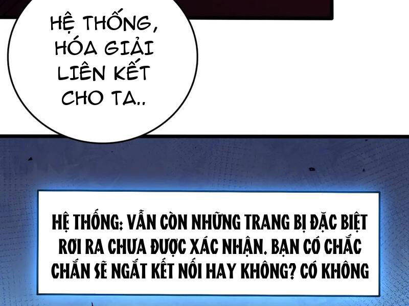Bắt Đầu Kế Nhiệm Boss Hắc Long, Ta Vô Địch - Chapter 41 - Page 90