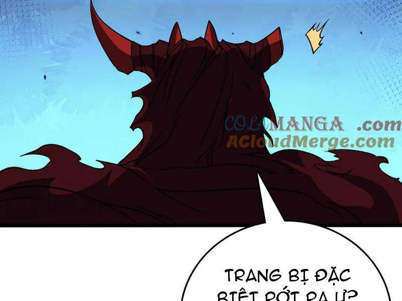 Bắt Đầu Kế Nhiệm Boss Hắc Long, Ta Vô Địch - Chapter 41 - Page 91