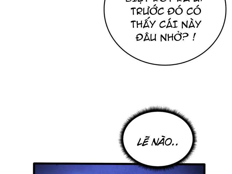 Bắt Đầu Kế Nhiệm Boss Hắc Long, Ta Vô Địch - Chapter 41 - Page 92