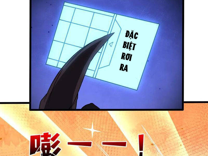 Bắt Đầu Kế Nhiệm Boss Hắc Long, Ta Vô Địch - Chapter 41 - Page 93