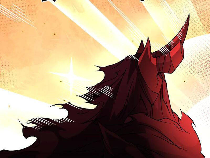 Bắt Đầu Kế Nhiệm Boss Hắc Long, Ta Vô Địch - Chapter 41 - Page 94