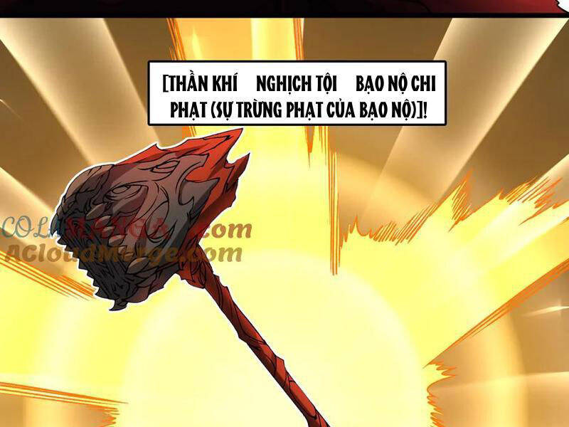 Bắt Đầu Kế Nhiệm Boss Hắc Long, Ta Vô Địch - Chapter 41 - Page 95