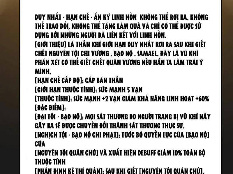 Bắt Đầu Kế Nhiệm Boss Hắc Long, Ta Vô Địch - Chapter 41 - Page 97