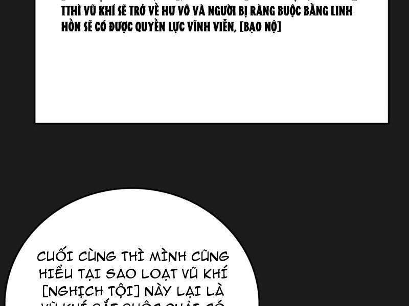 Bắt Đầu Kế Nhiệm Boss Hắc Long, Ta Vô Địch - Chapter 41 - Page 98
