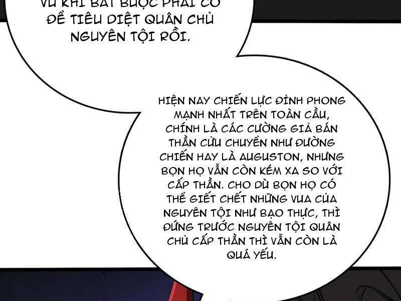 Bắt Đầu Kế Nhiệm Boss Hắc Long, Ta Vô Địch - Chapter 41 - Page 99