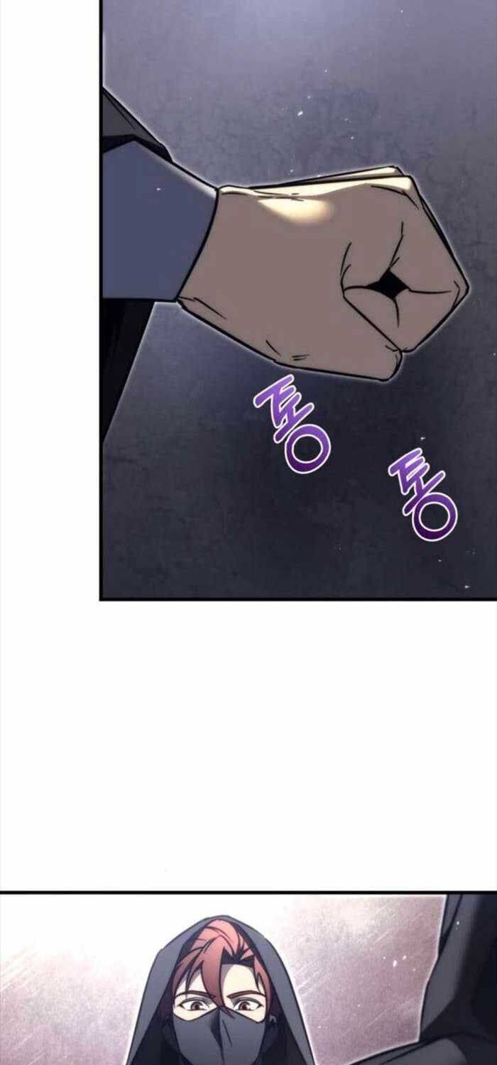 Hồi Quy Giả Của Gia Tộc Suy Vong Chapter 54 - Trang 100