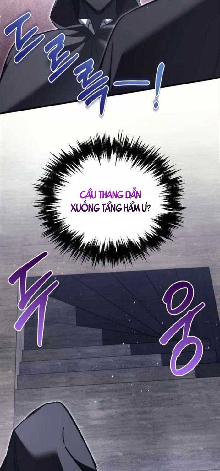 Hồi Quy Giả Của Gia Tộc Suy Vong Chapter 54 - Trang 101