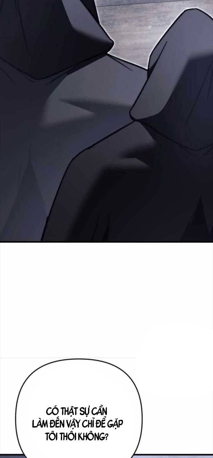 Hồi Quy Giả Của Gia Tộc Suy Vong Chapter 54 - Trang 102