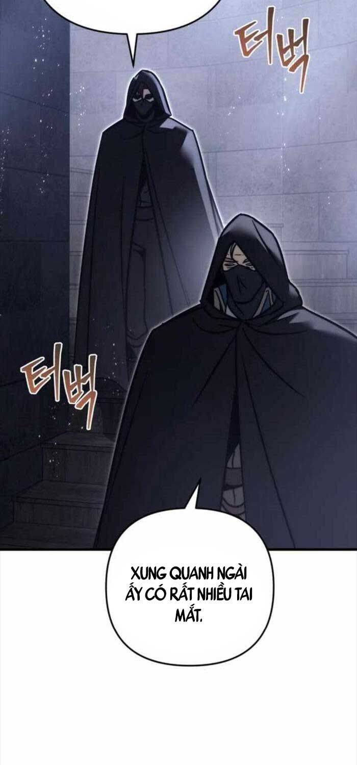 Hồi Quy Giả Của Gia Tộc Suy Vong Chapter 54 - Trang 103