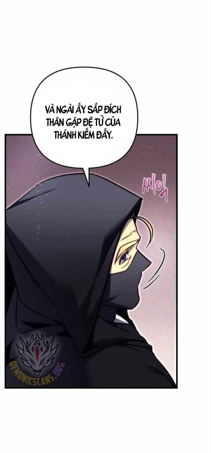 Hồi Quy Giả Của Gia Tộc Suy Vong Chapter 54 - Trang 104