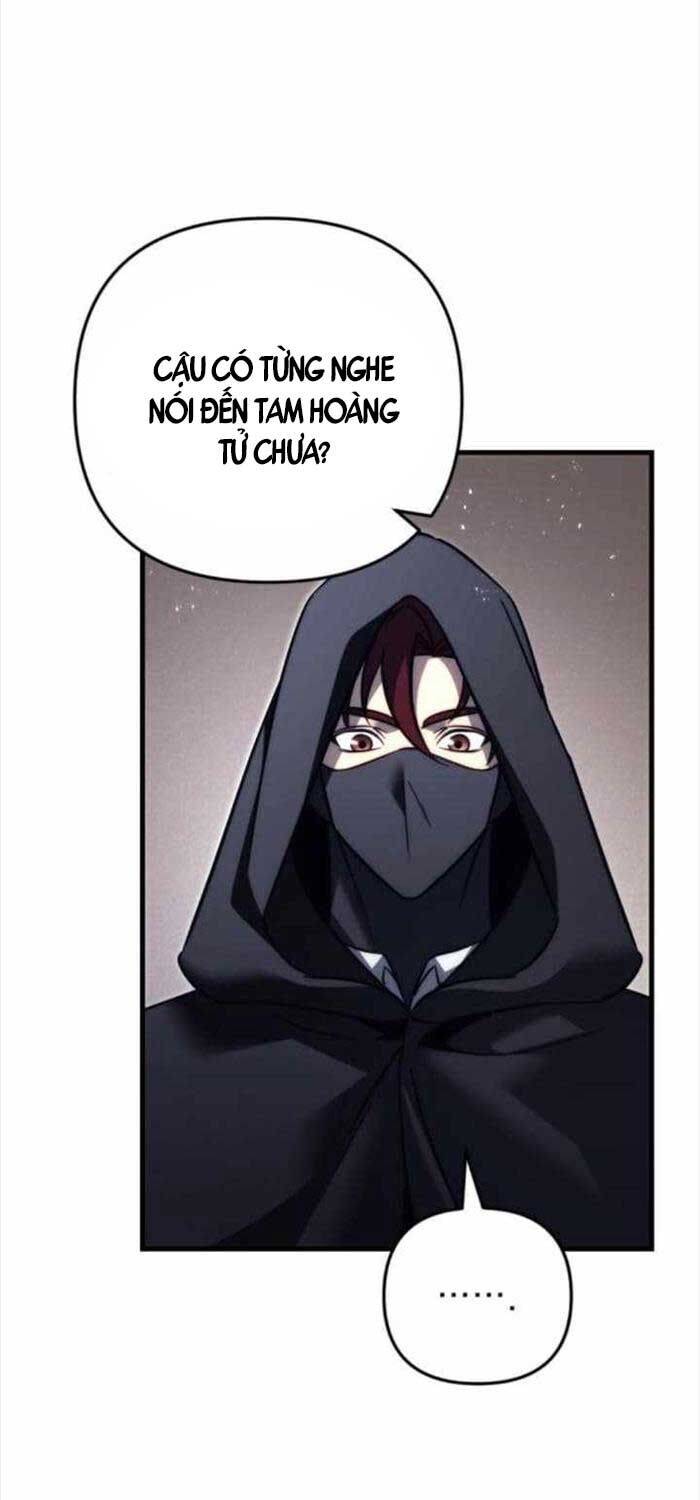 Hồi Quy Giả Của Gia Tộc Suy Vong Chapter 54 - Trang 105