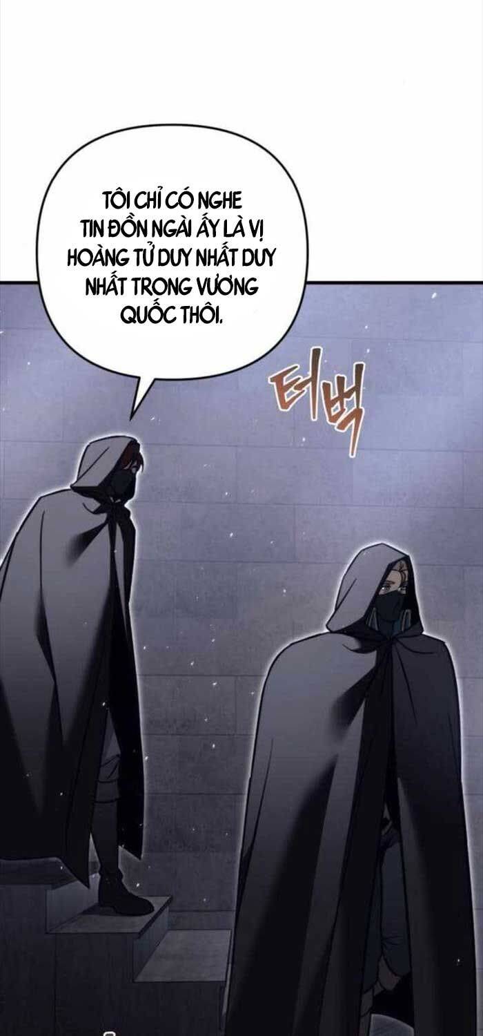 Hồi Quy Giả Của Gia Tộc Suy Vong Chapter 54 - Trang 106