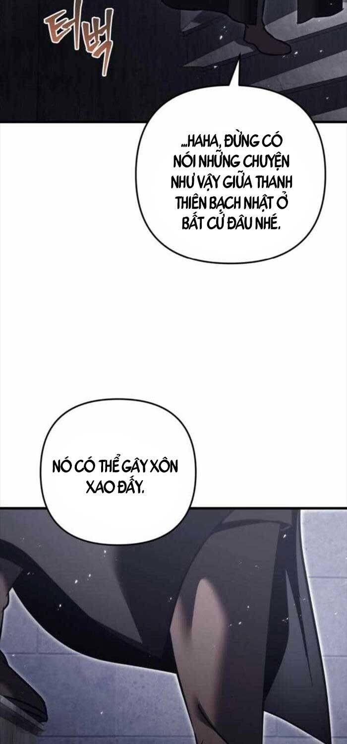 Hồi Quy Giả Của Gia Tộc Suy Vong Chapter 54 - Trang 107