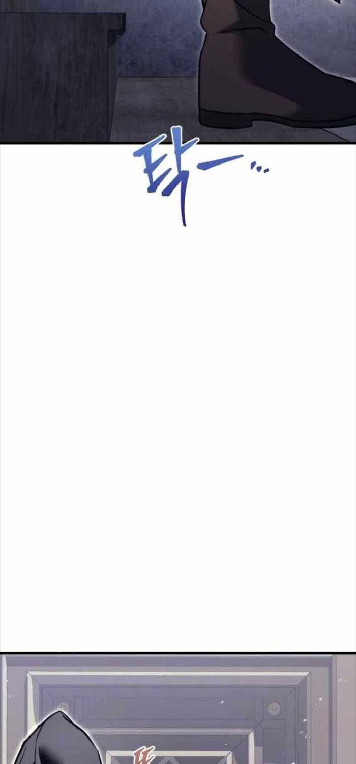 Hồi Quy Giả Của Gia Tộc Suy Vong Chapter 54 - Trang 108