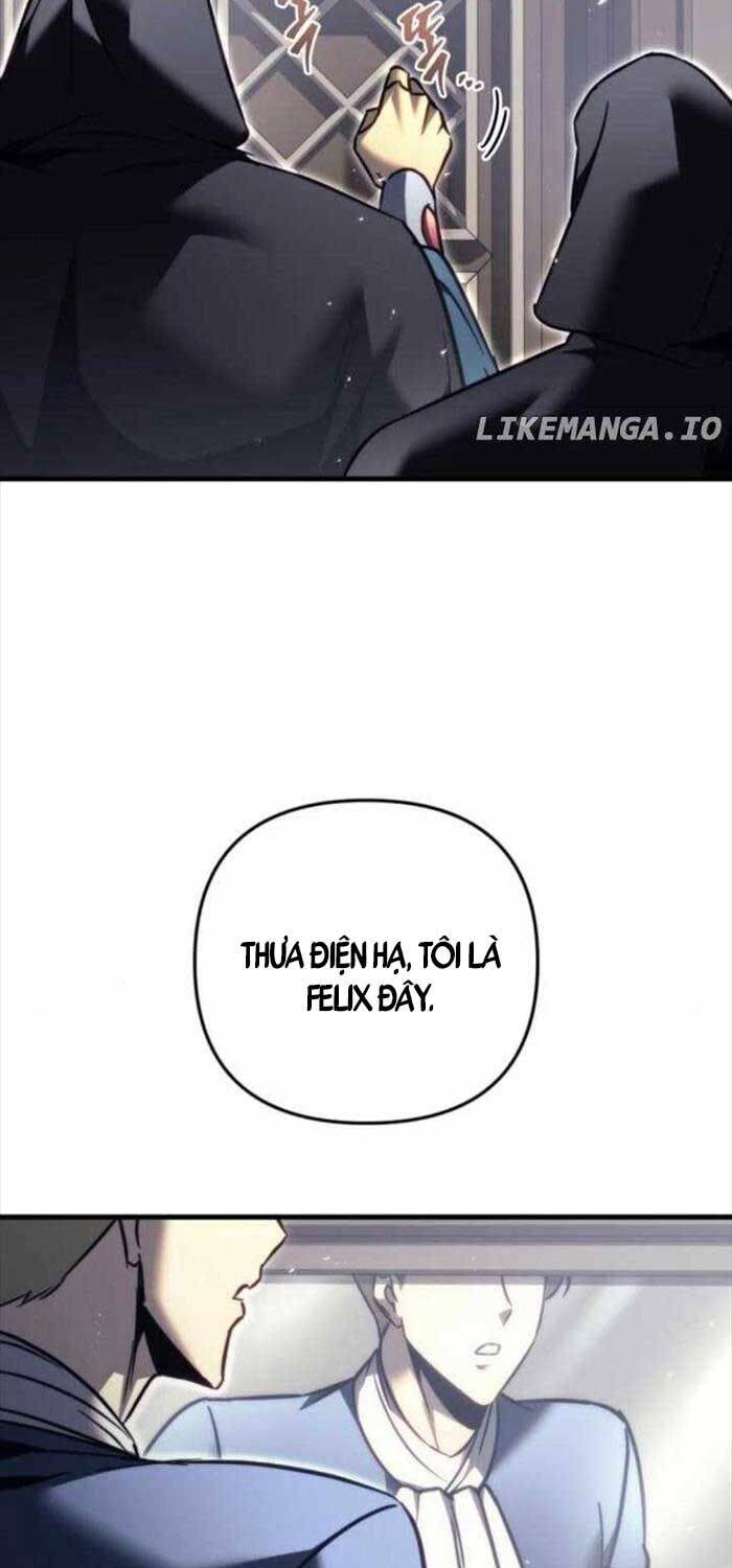 Hồi Quy Giả Của Gia Tộc Suy Vong Chapter 54 - Trang 109