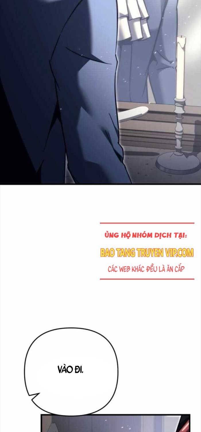 Hồi Quy Giả Của Gia Tộc Suy Vong Chapter 54 - Trang 110