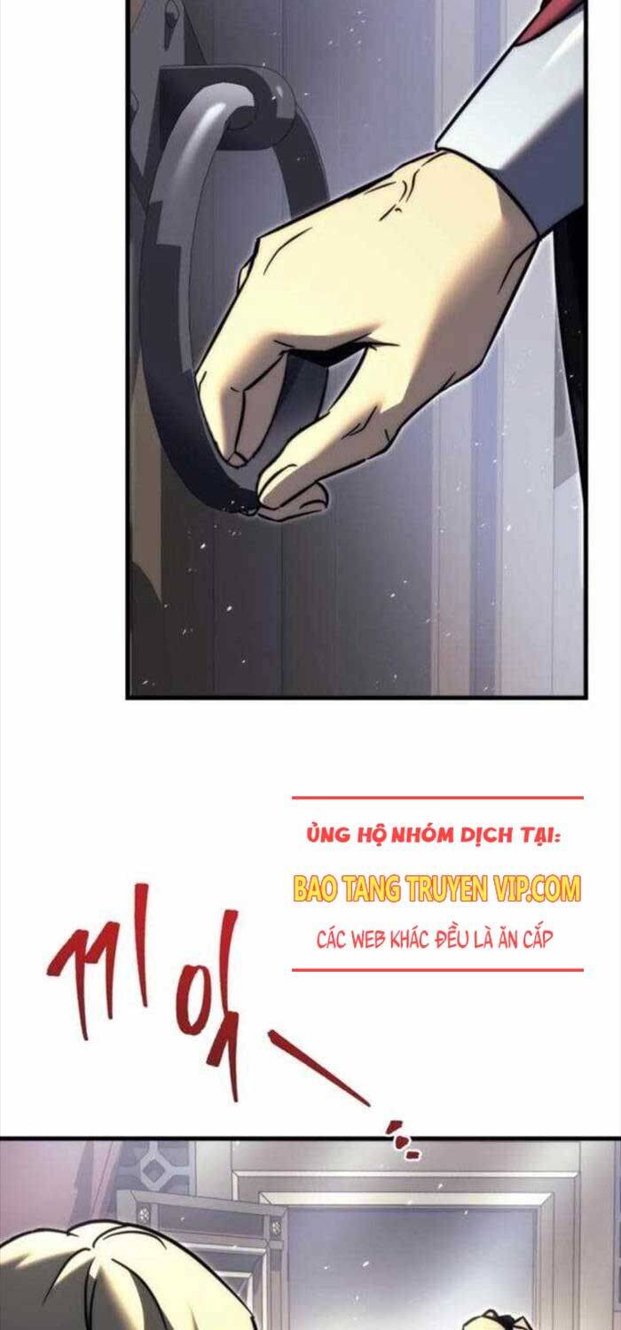 Hồi Quy Giả Của Gia Tộc Suy Vong Chapter 54 - Trang 111