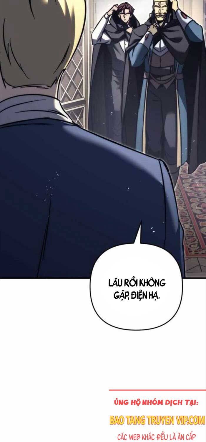 Hồi Quy Giả Của Gia Tộc Suy Vong Chapter 54 - Trang 112