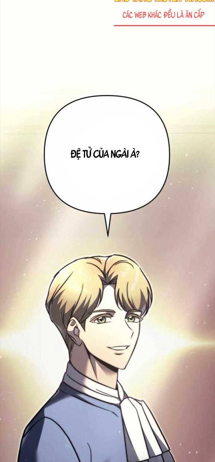 Hồi Quy Giả Của Gia Tộc Suy Vong Chapter 54 - Trang 114