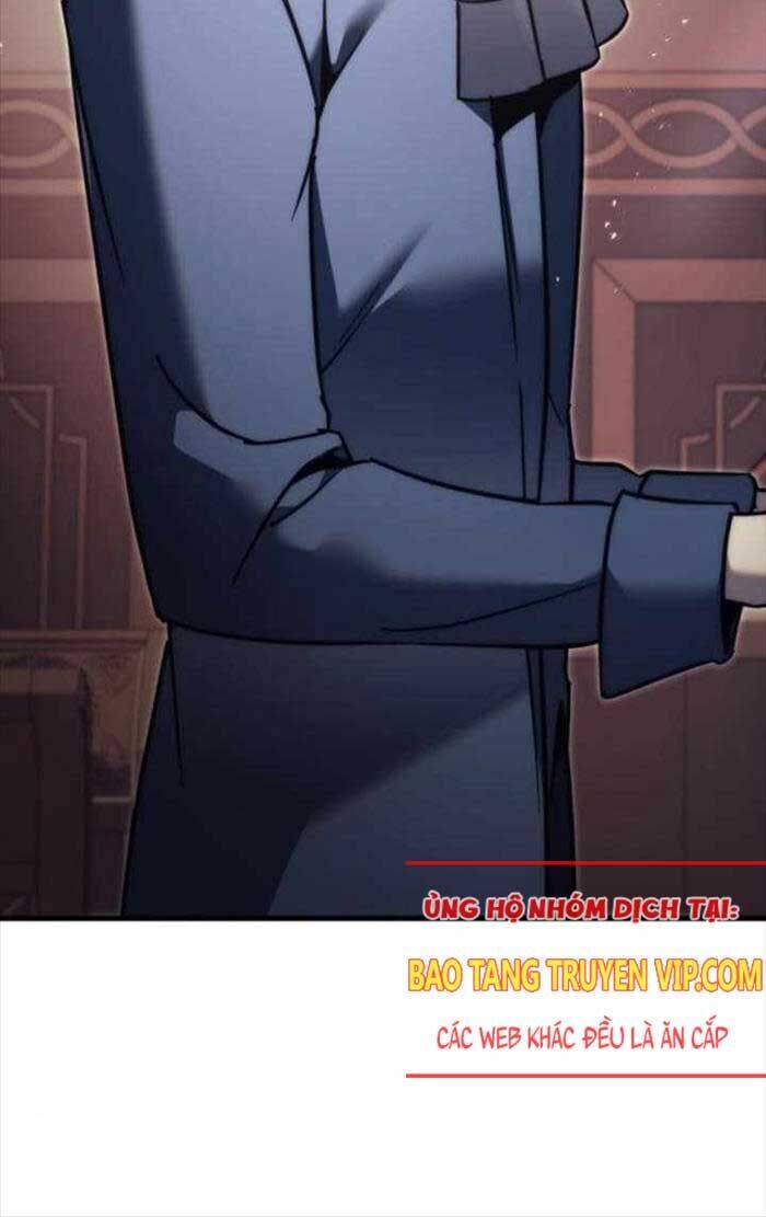 Hồi Quy Giả Của Gia Tộc Suy Vong Chapter 54 - Trang 115