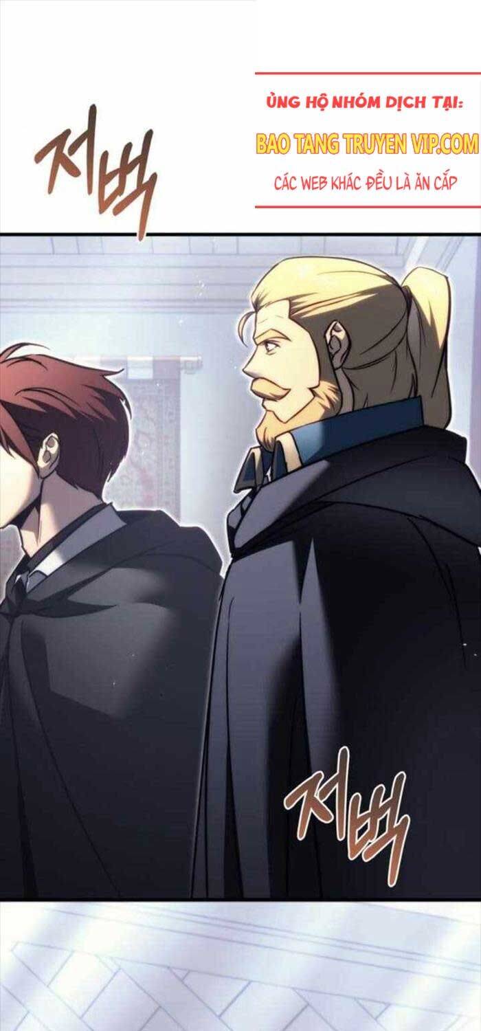 Hồi Quy Giả Của Gia Tộc Suy Vong Chapter 54 - Trang 116