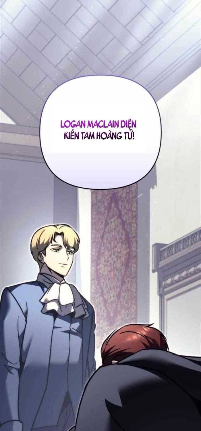 Hồi Quy Giả Của Gia Tộc Suy Vong Chapter 54 - Trang 117