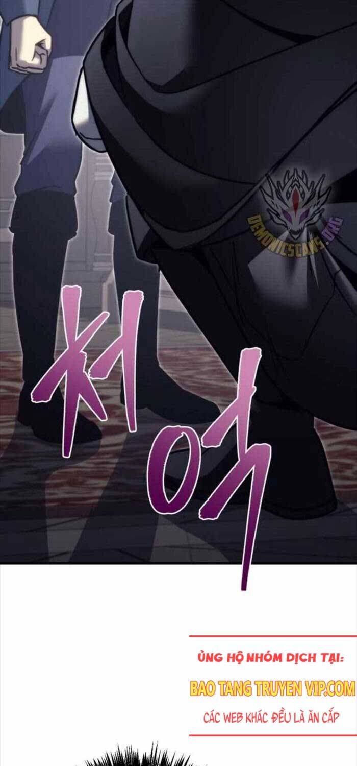 Hồi Quy Giả Của Gia Tộc Suy Vong Chapter 54 - Trang 118