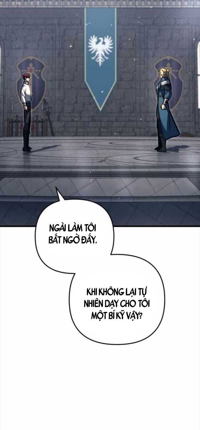 Hồi Quy Giả Của Gia Tộc Suy Vong Chapter 54 - Trang 12