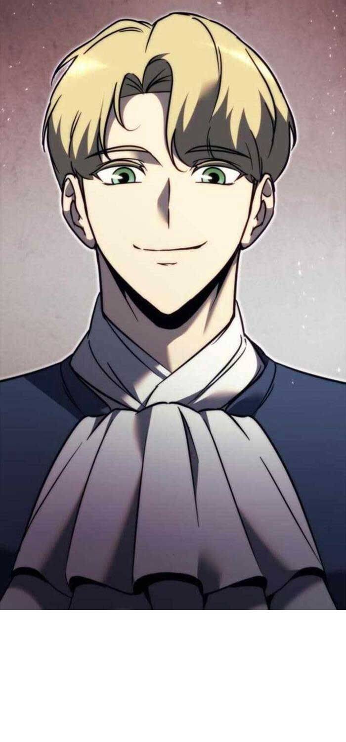 Hồi Quy Giả Của Gia Tộc Suy Vong Chapter 54 - Trang 120