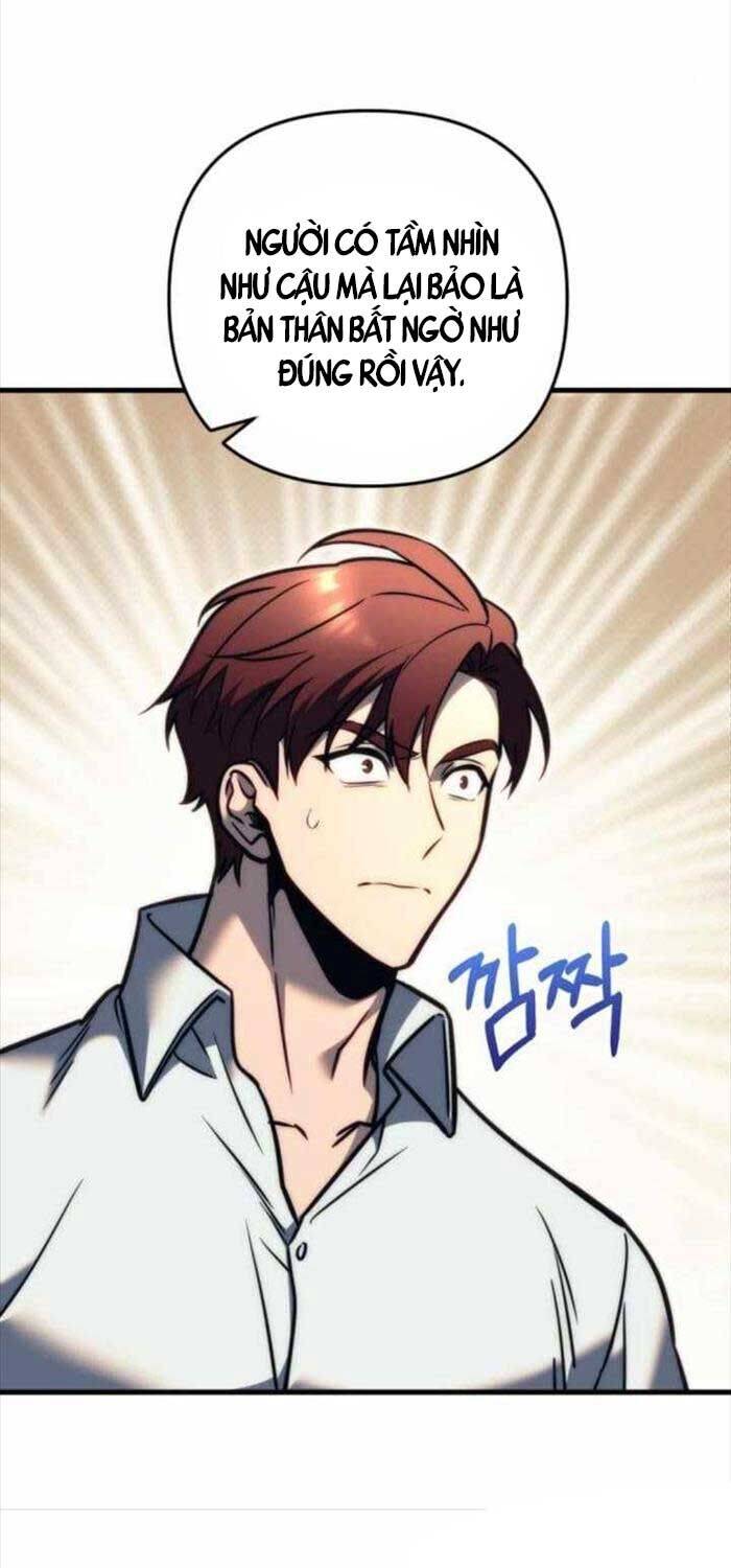 Hồi Quy Giả Của Gia Tộc Suy Vong Chapter 54 - Trang 13