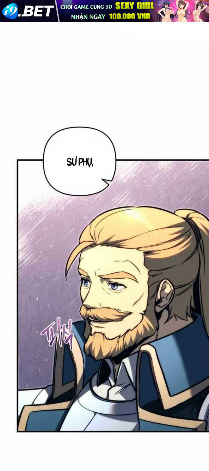 Hồi Quy Giả Của Gia Tộc Suy Vong Chapter 54 - Trang 14
