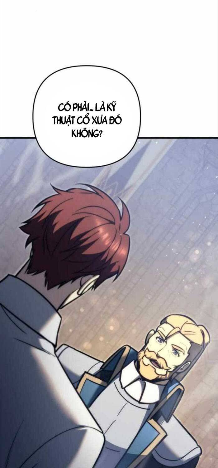 Hồi Quy Giả Của Gia Tộc Suy Vong Chapter 54 - Trang 15