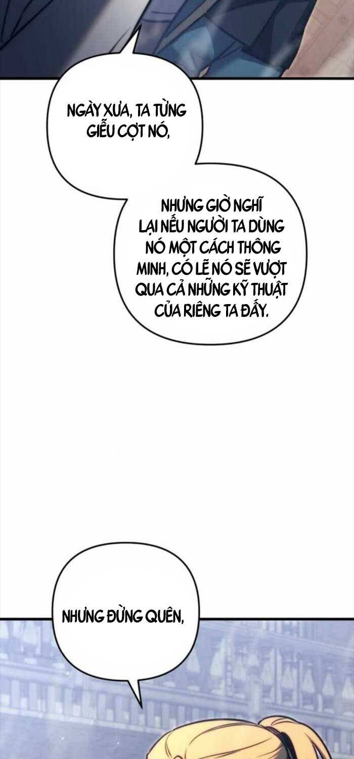 Hồi Quy Giả Của Gia Tộc Suy Vong Chapter 54 - Trang 16