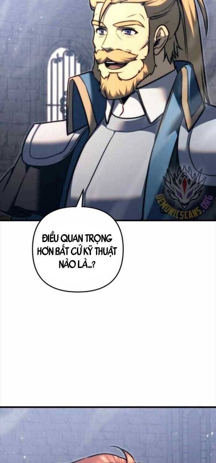 Hồi Quy Giả Của Gia Tộc Suy Vong Chapter 54 - Trang 17